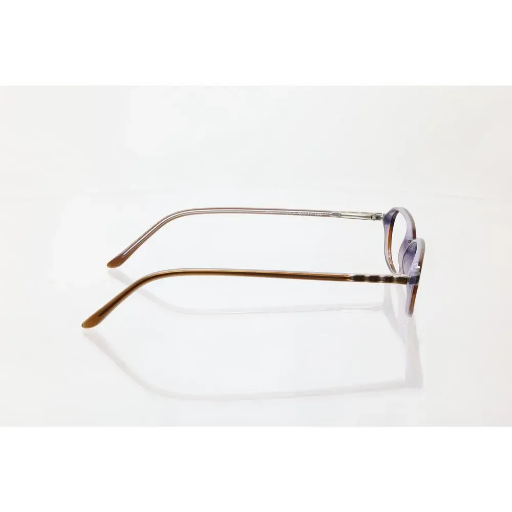 Candie's C Molly TO/LV 49-17-135mm Eyeglass FRAMES ONLY - GOOD CONDITION